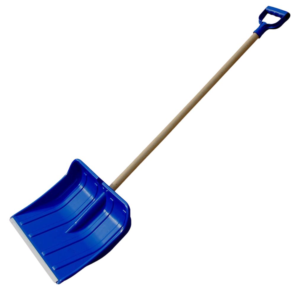 POUSSOIR POLYPRO 490x370 PERRIN